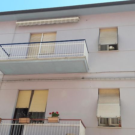 Casetta D Amare Civitanova Marche Luaran gambar